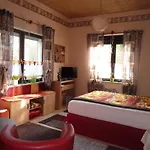 Kro Direkt In Ilmenau