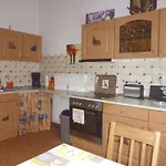 宾馆 Direkt In *
