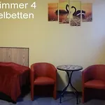 Direkt In Kro Ilmenau