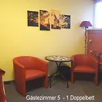 Direkt In Kro Ilmenau