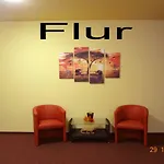 Direkt In Kro Ilmenau