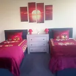 宾馆 Direkt In