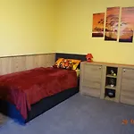 Kro Direkt In Ilmenau