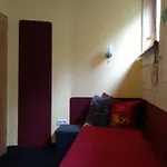 Direkt In