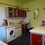 Direkt In * 伊尔梅瑙