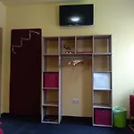 宾馆 Direkt In