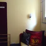 Kro Direkt In Ilmenau