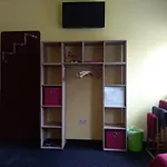 Direkt In 伊尔梅瑙