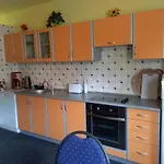 宾馆 Direkt In *