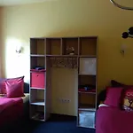 Direkt In 宾馆