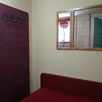 Kro Direkt In Ilmenau