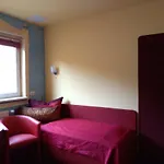 Direkt In