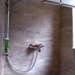 Kro Direkt In Ilmenau