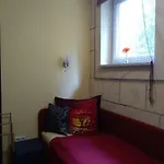Direkt In 宾馆 伊尔梅瑙
