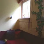 Direkt In 宾馆 *
