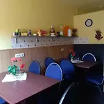 Direkt In 宾馆