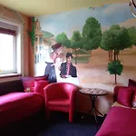 Direkt In