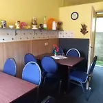 宾馆 Direkt In