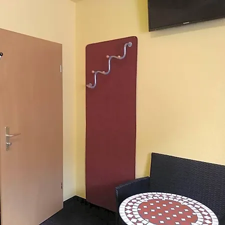 Direkt In Ilmenau