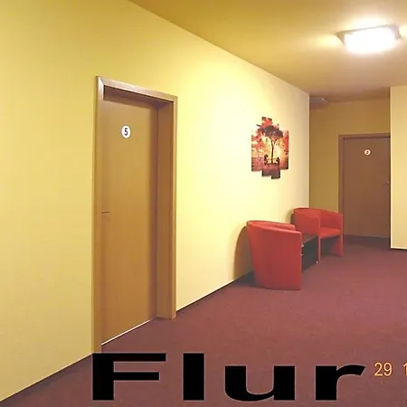 Direkt In