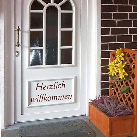Zajazd Direkt In
