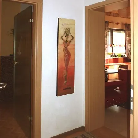 Direkt In Gasthof