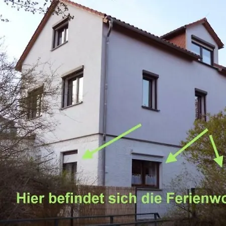 Gasthof Direkt In *