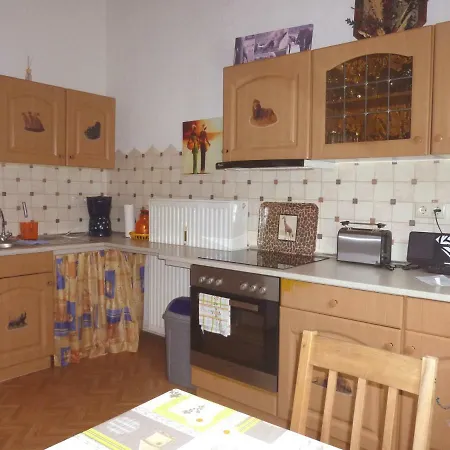 Han/Misafirhane Direkt In *