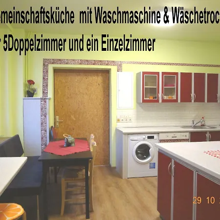 Direkt In *