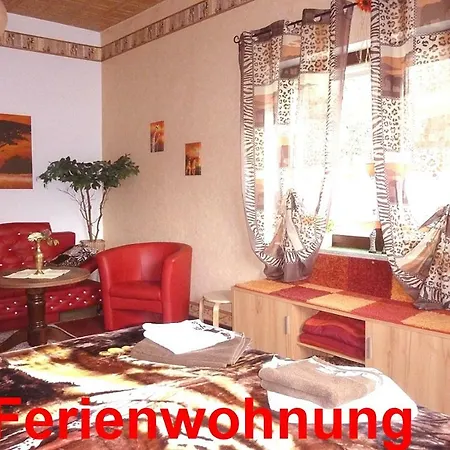 Direkt In Herberg *