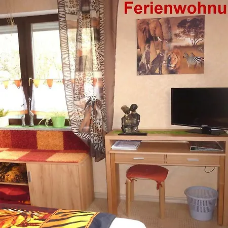 Direkt In Herberg *