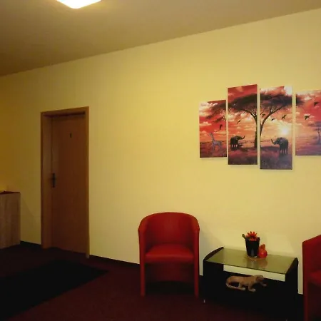 Han/Misafirhane Direkt In *