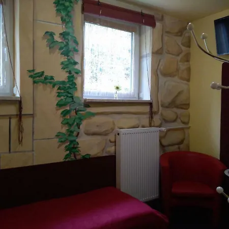 Gasthof Direkt In *