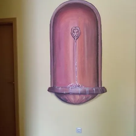 Gasthof Direkt In