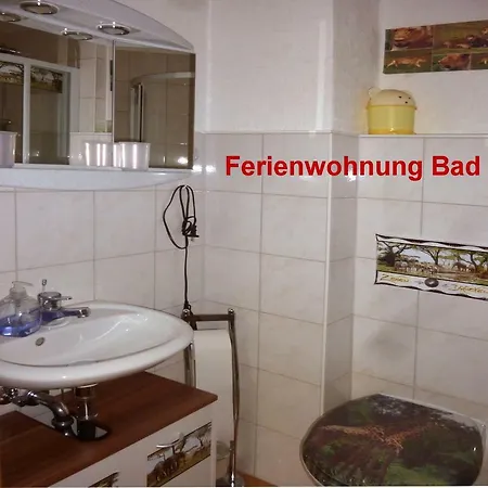 Direkt In Ilmenau