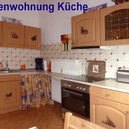 Direkt In * イルメナウ
