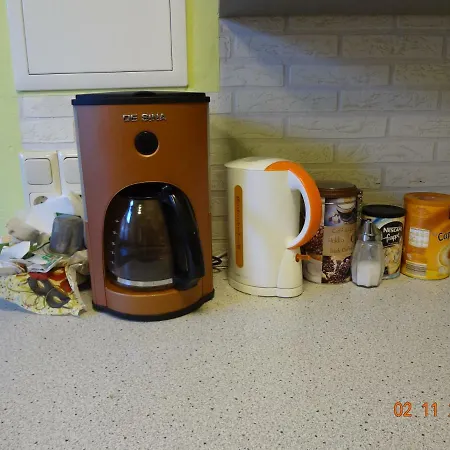 Direkt In Han/Misafirhane