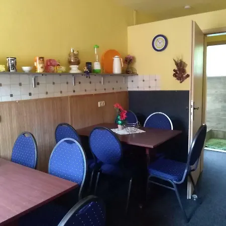 Direkt In * 일메나우