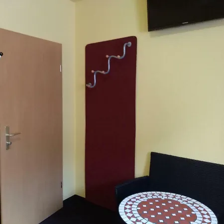 Direkt In Zajazd