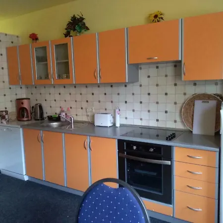 Gasthof Direkt In *