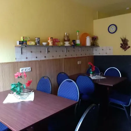 Direkt In Herberg