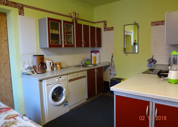 Direkt In * 伊尔梅瑙