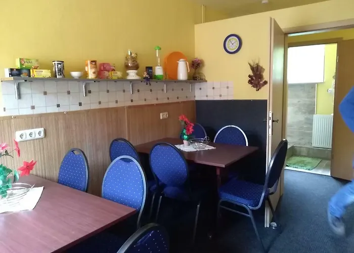 Direkt In * 伊尔梅瑙