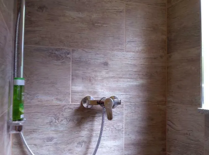 Herberg Direkt In Ilmenau